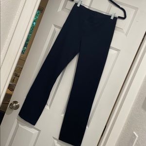 Betabrand dress pants